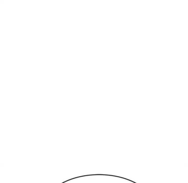 难缠小恶女第216話