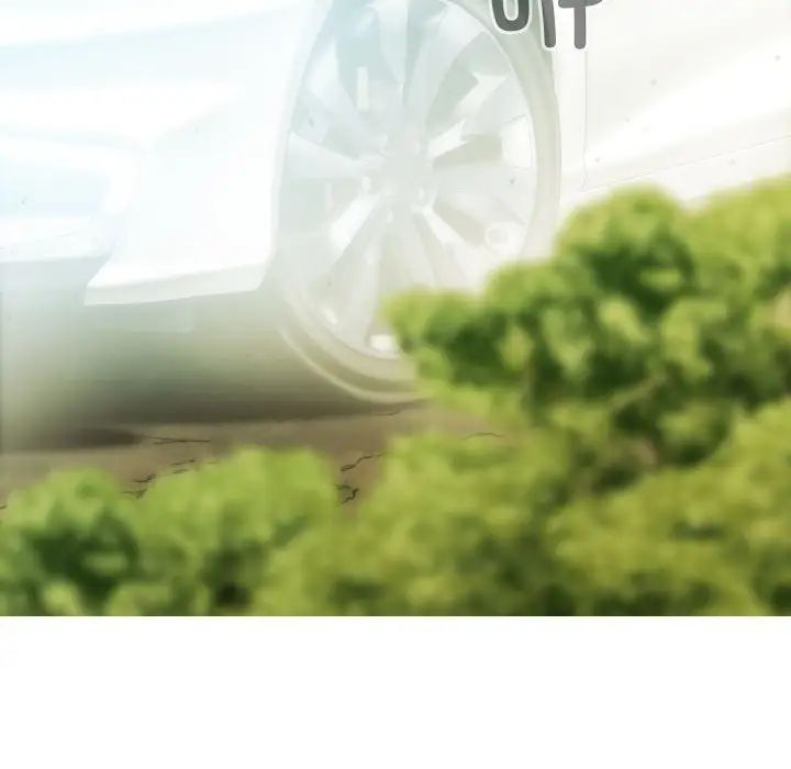 不可抗拒的吸引第19話