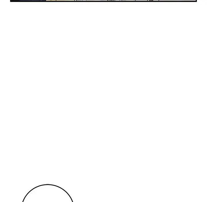 极乐之神第6話