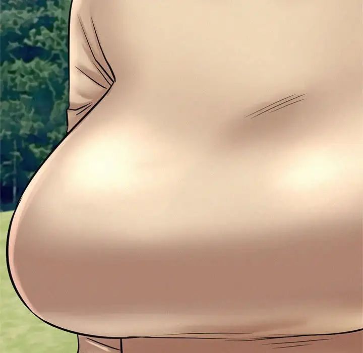 屋檐下的光第37話