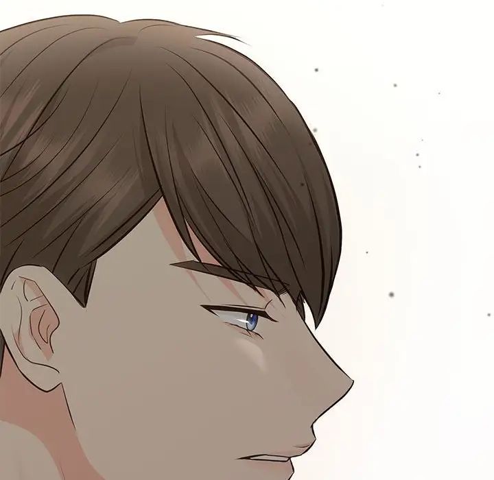 协议关系 - 第13話141.jpg,协议关系 - 第13話141,协议关系 - 第13話