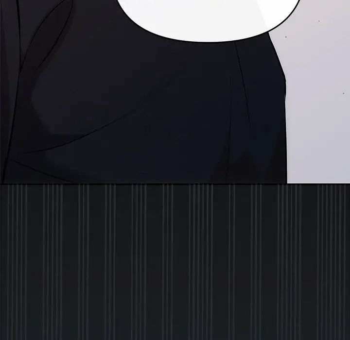 协议关系 - 第13話143.jpg,协议关系 - 第13話143,协议关系 - 第13話