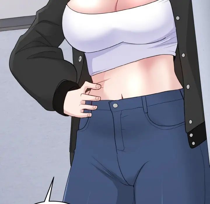 打脸的告白第12話