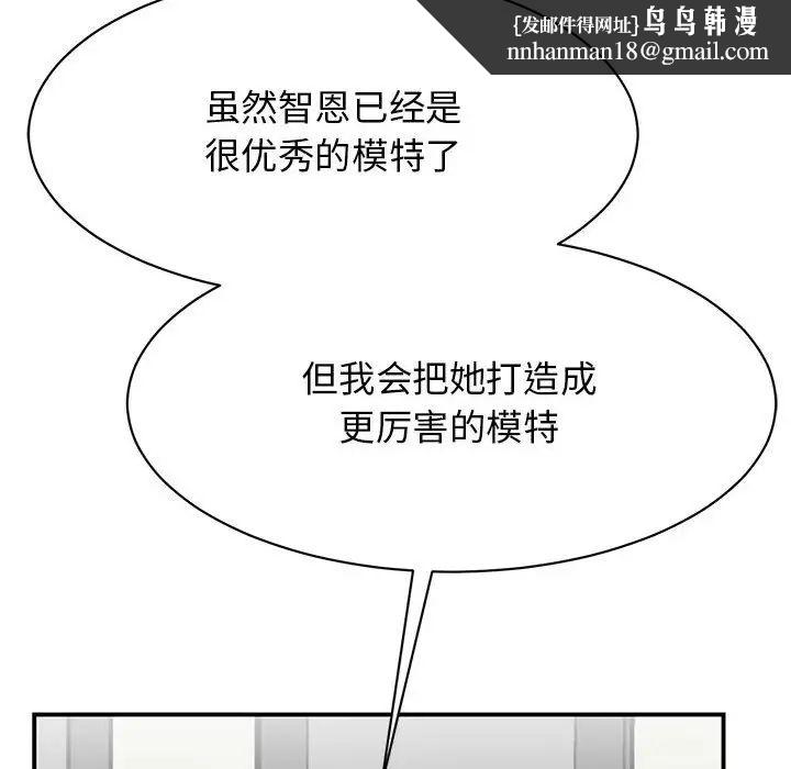 73.jpg