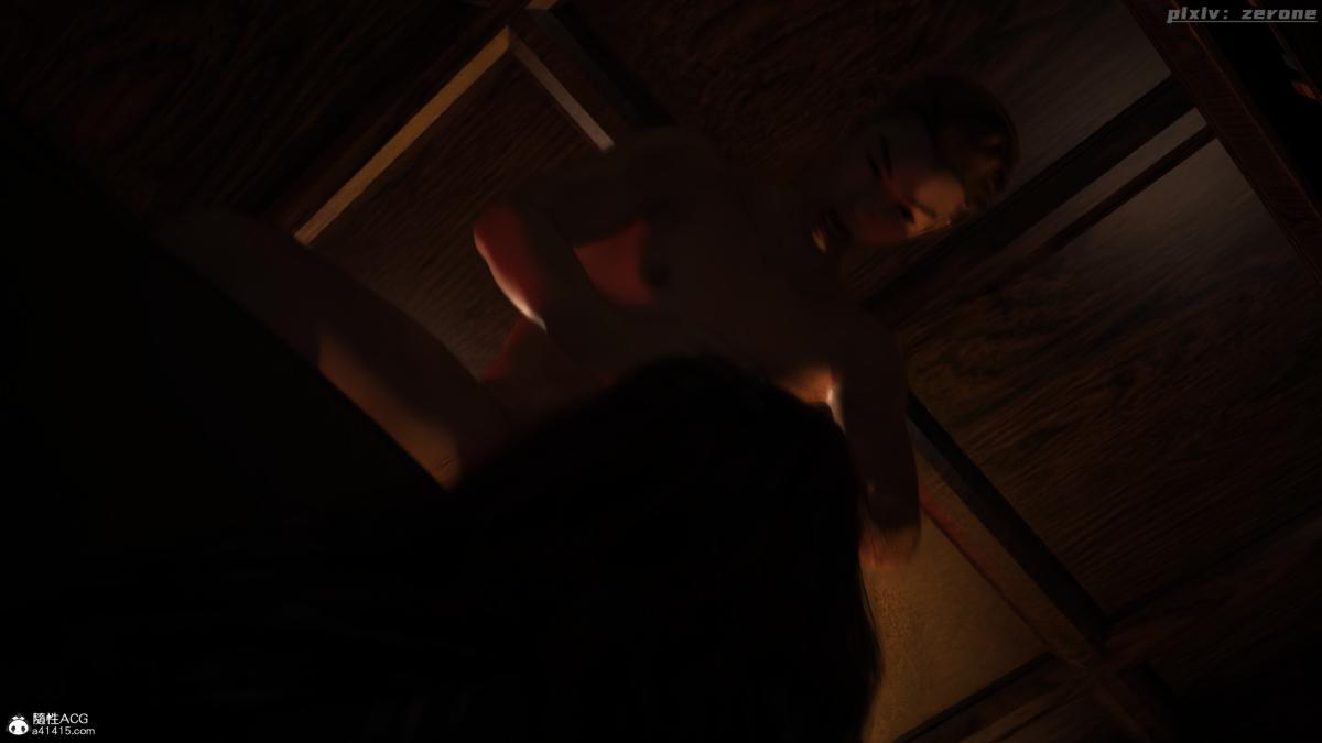 [3D]˿ƪ