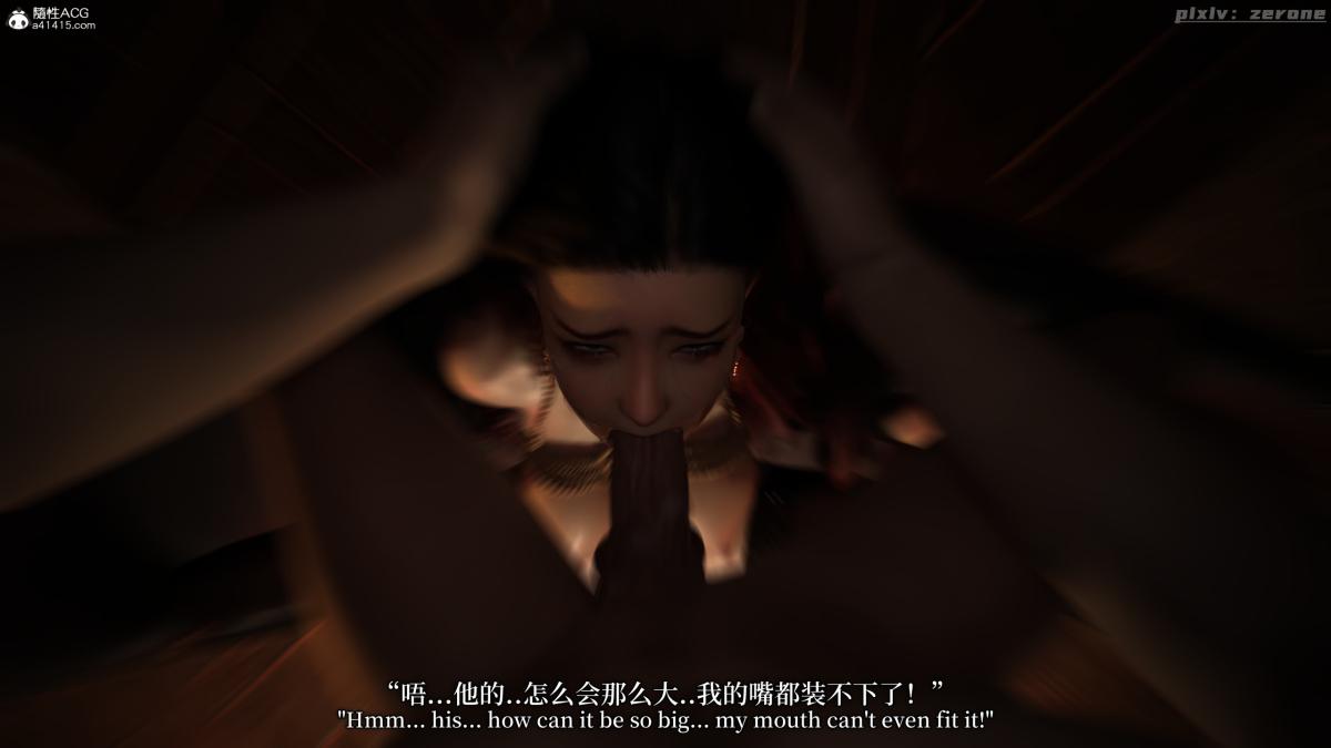 106.jpg