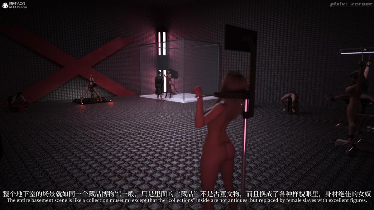 [3D]˿ƪ