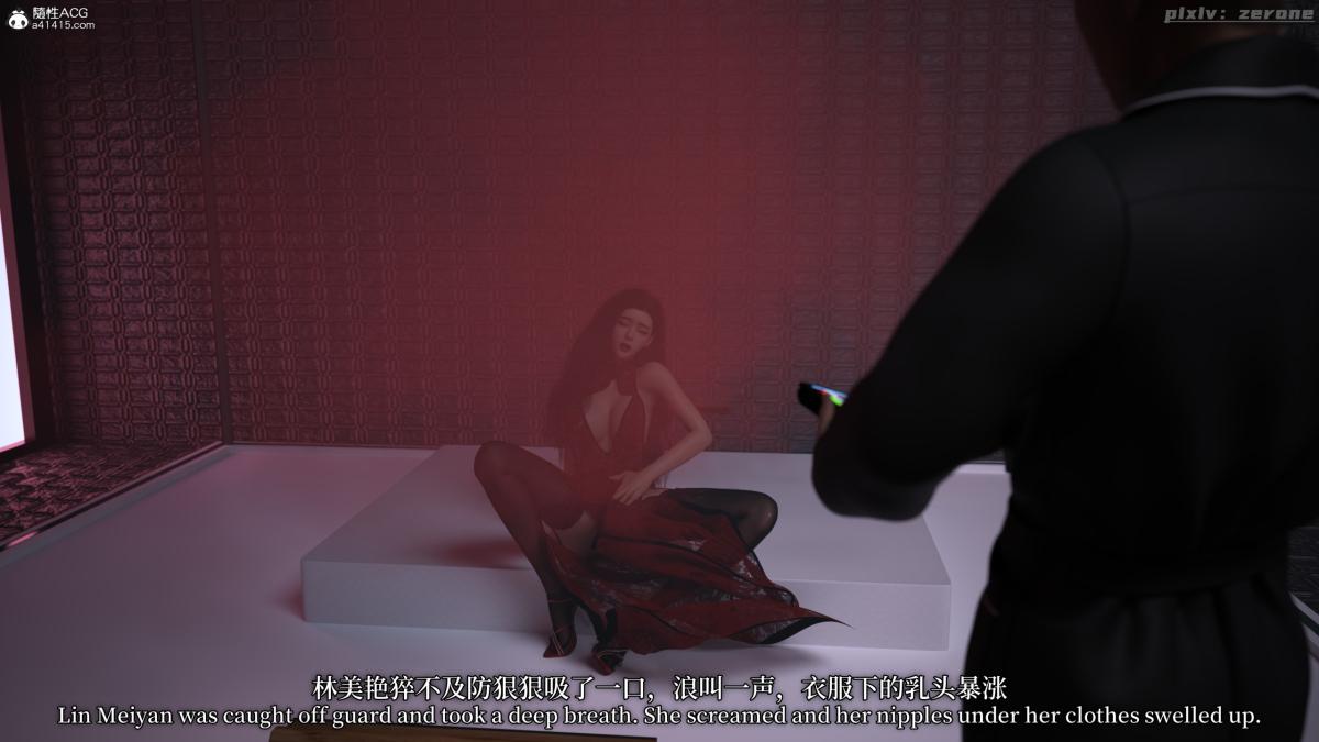 [3D]˿ƪ