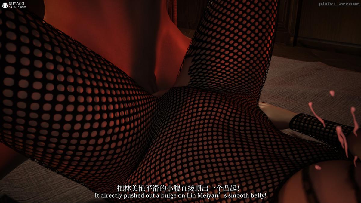 [3D]˿ƪ