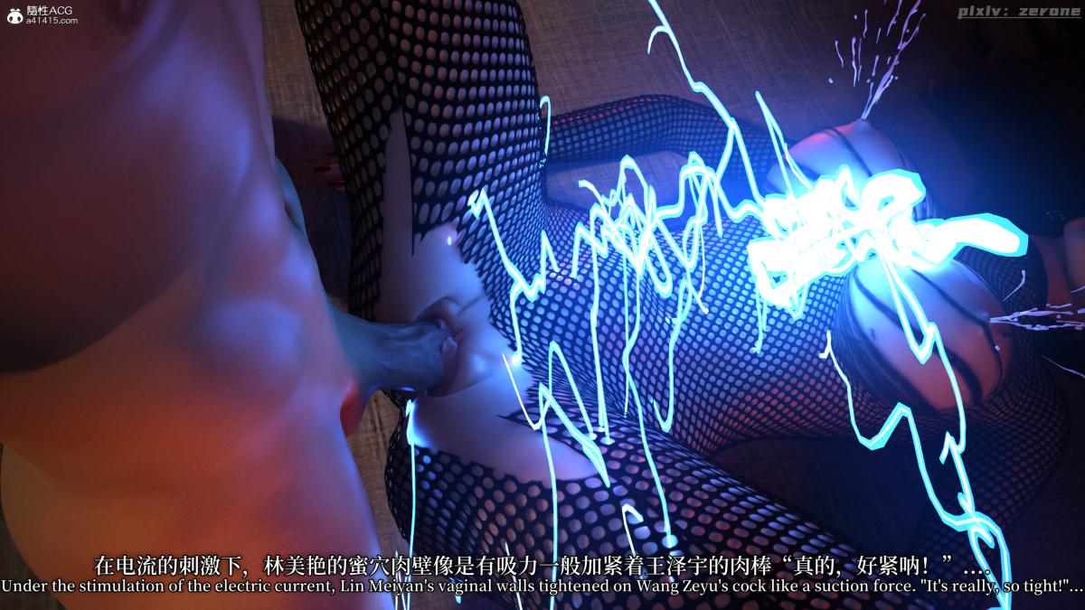 [3D]˿ƪ