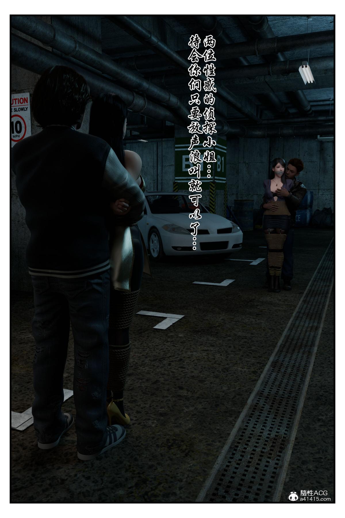 39.jpg