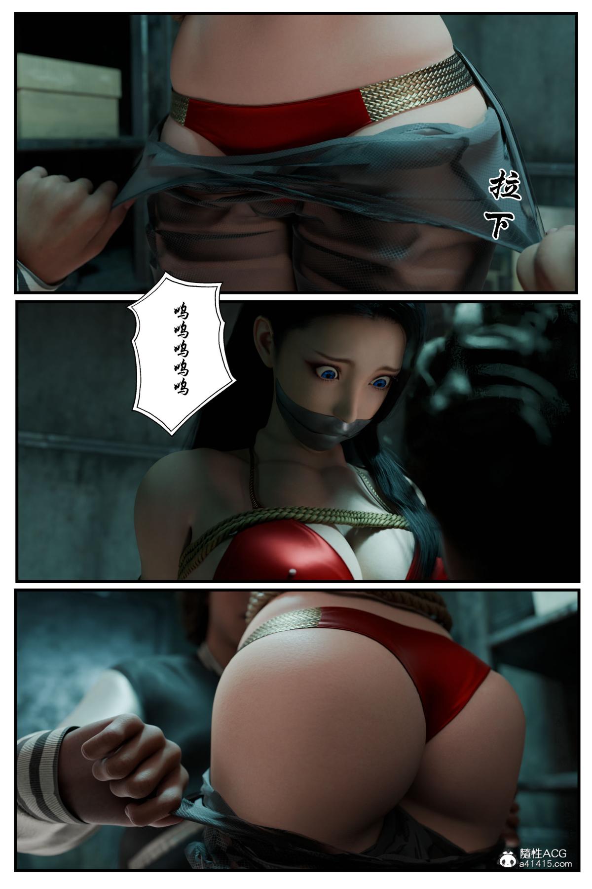 43.jpg