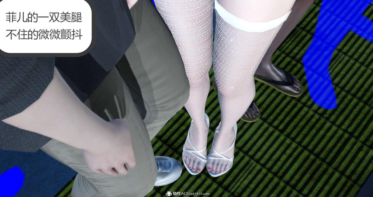 80.jpg