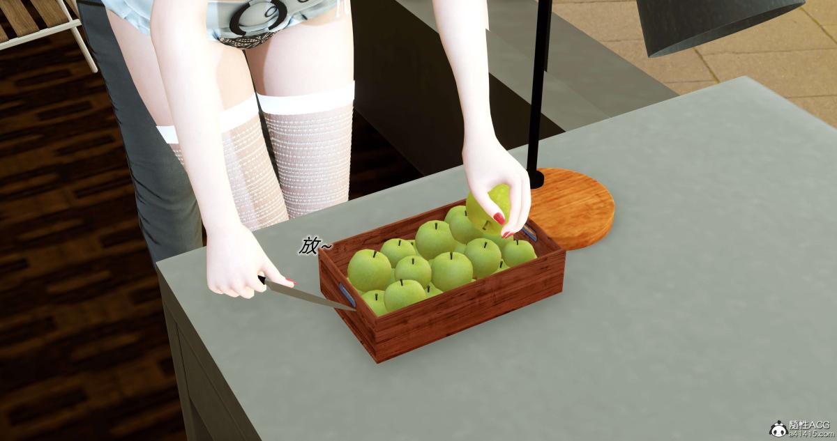 135.jpg
