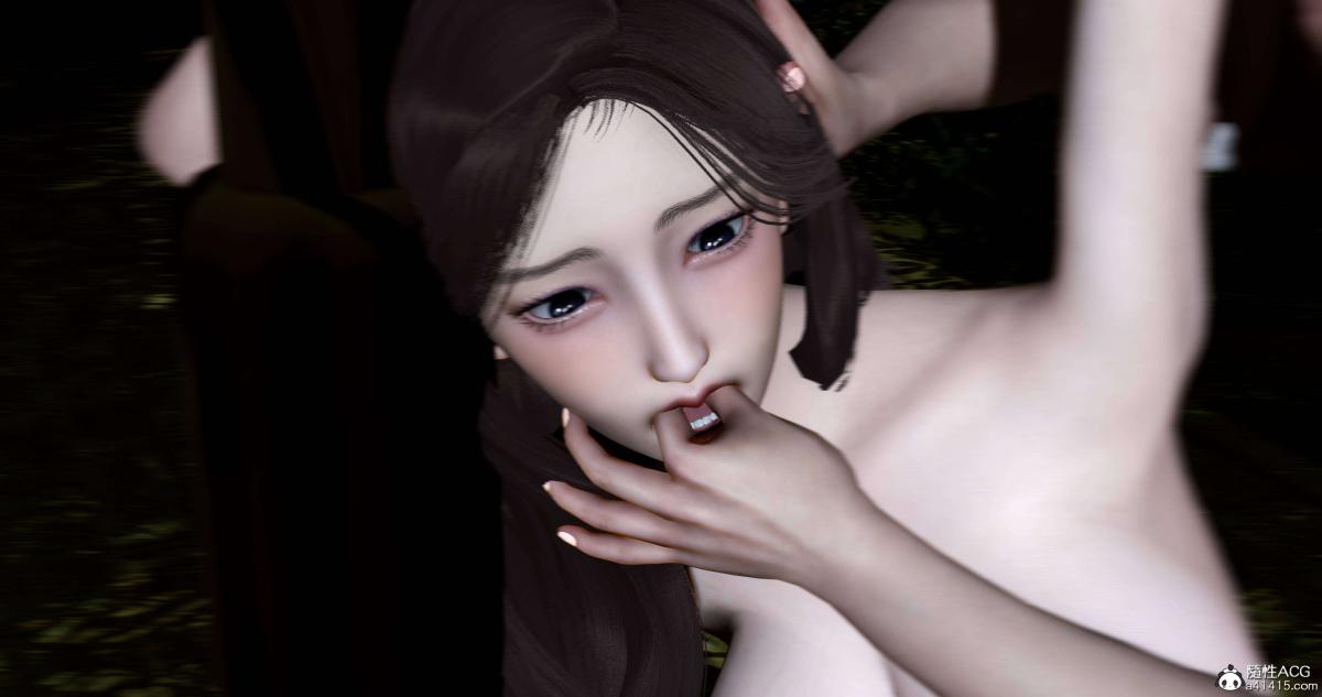 153.jpg