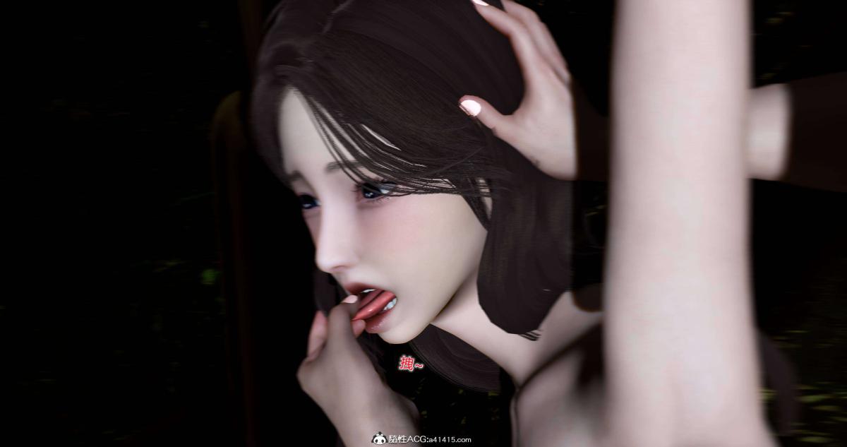 154.jpg