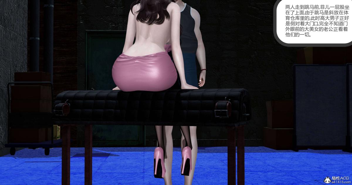 78.jpg