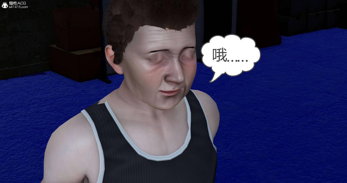 116.jpg