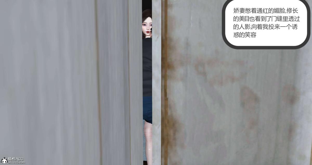 46.jpg