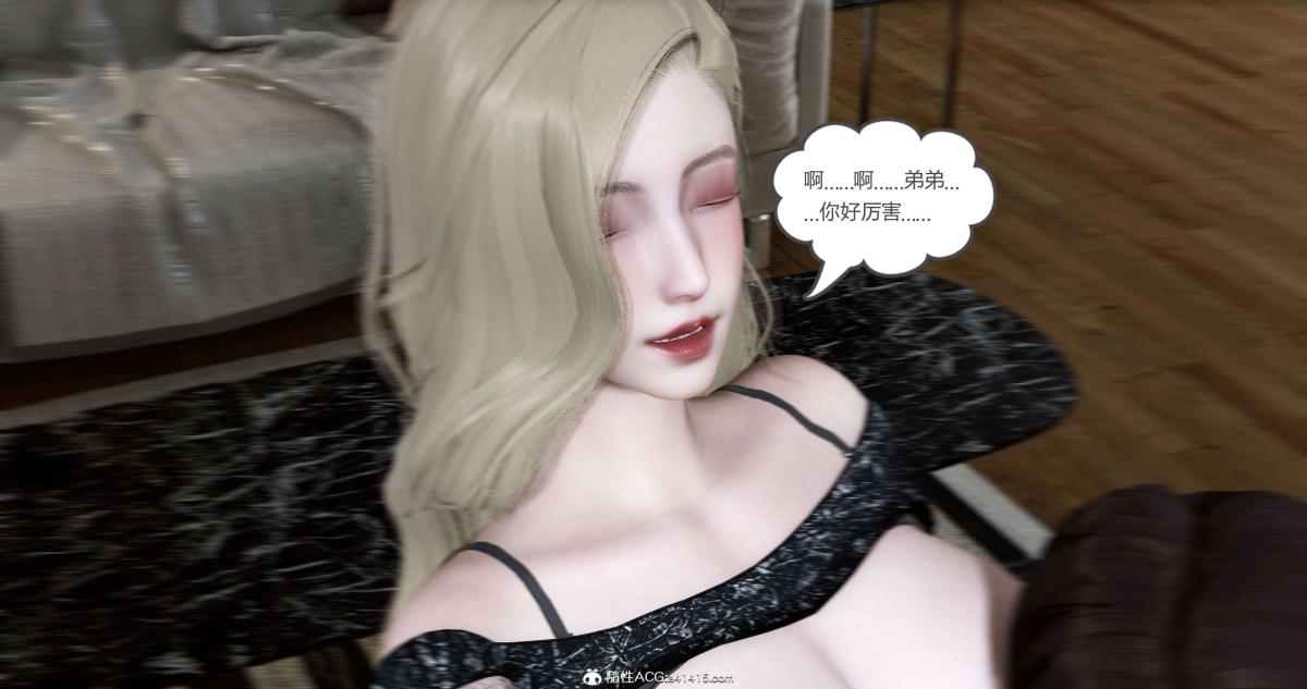 64.jpg