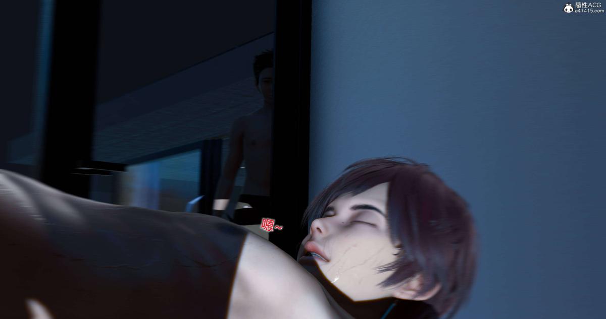 73.jpg