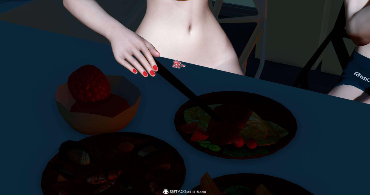 89.jpg