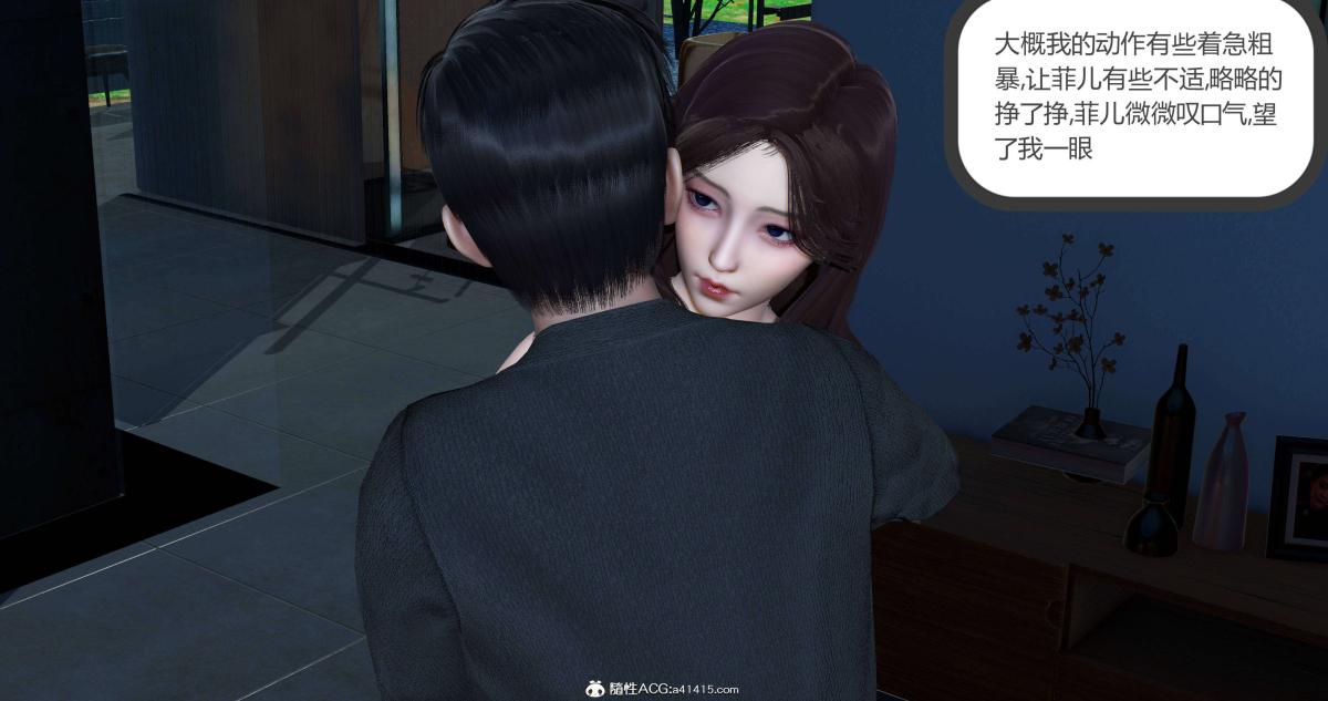 55.jpg