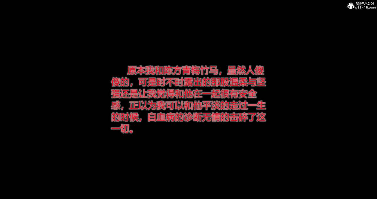 65.jpg