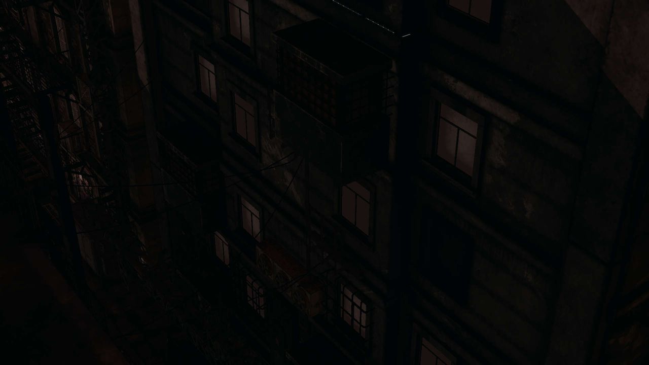 [3D]魔导世界第24話