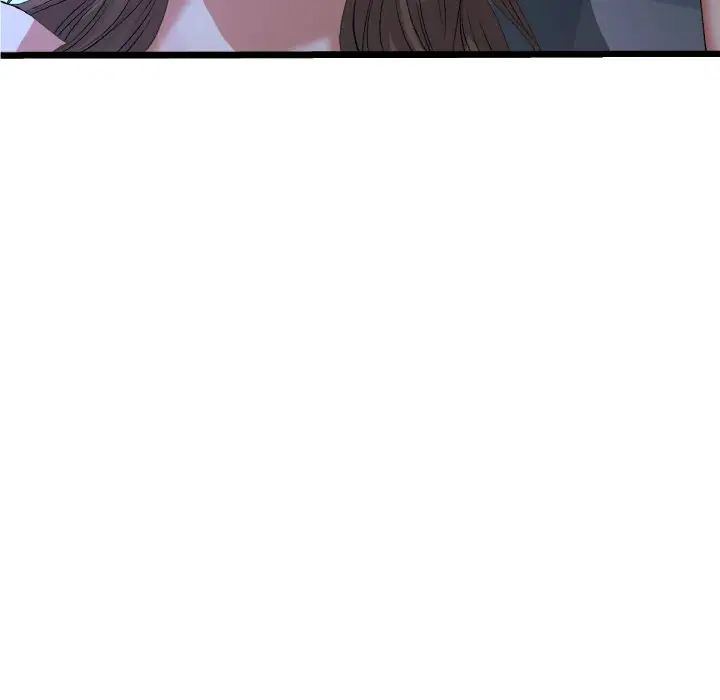重逢的初恋是继母第65話