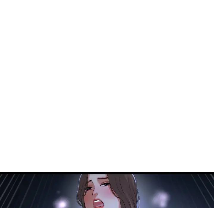 重逢的初恋是继母第65話