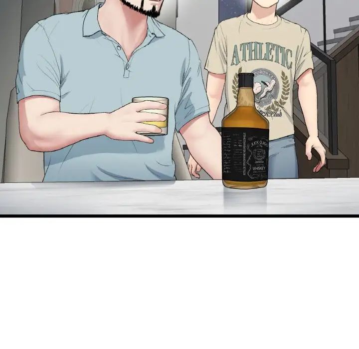 重逢的初恋是继母第65話