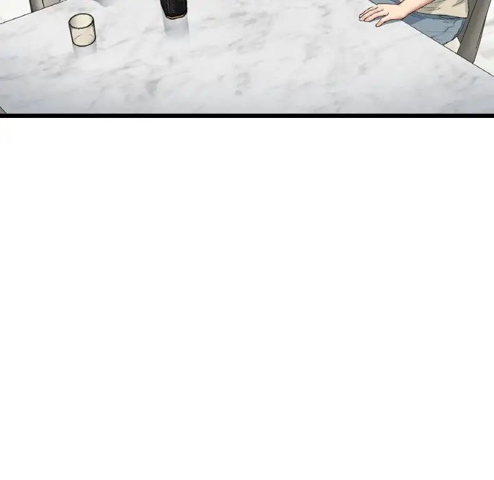 重逢的初恋是继母第65話