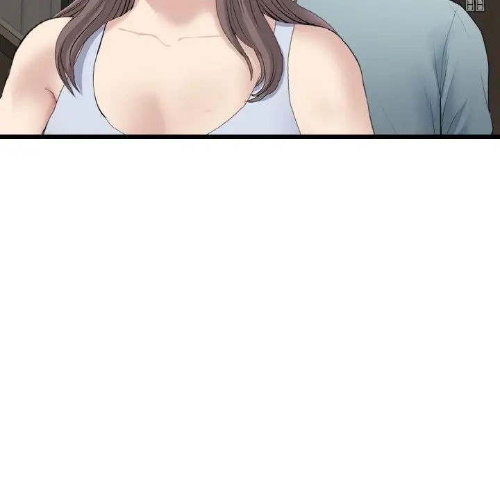 重逢的初恋是继母第65話