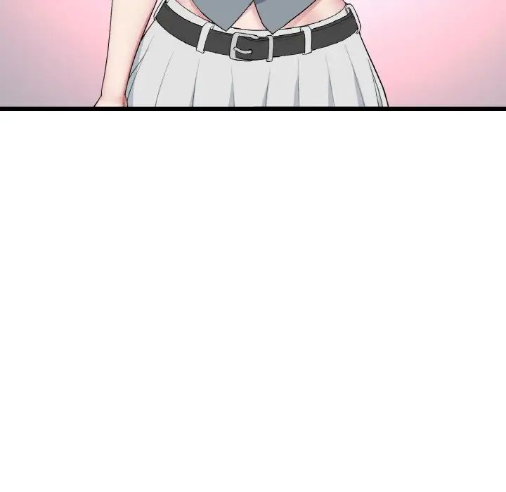 重逢的初恋是继母第65話