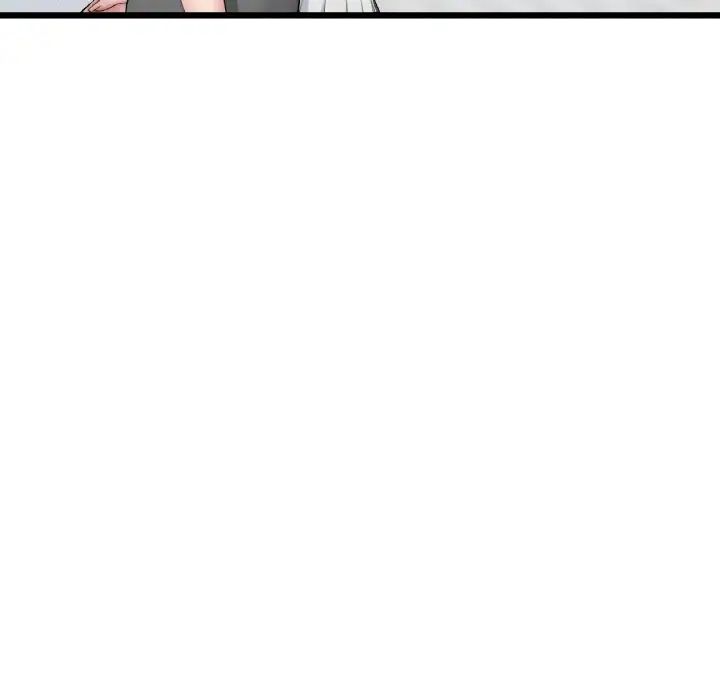 重逢的初恋是继母第65話