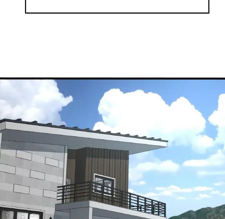 重逢的初恋是继母第65話