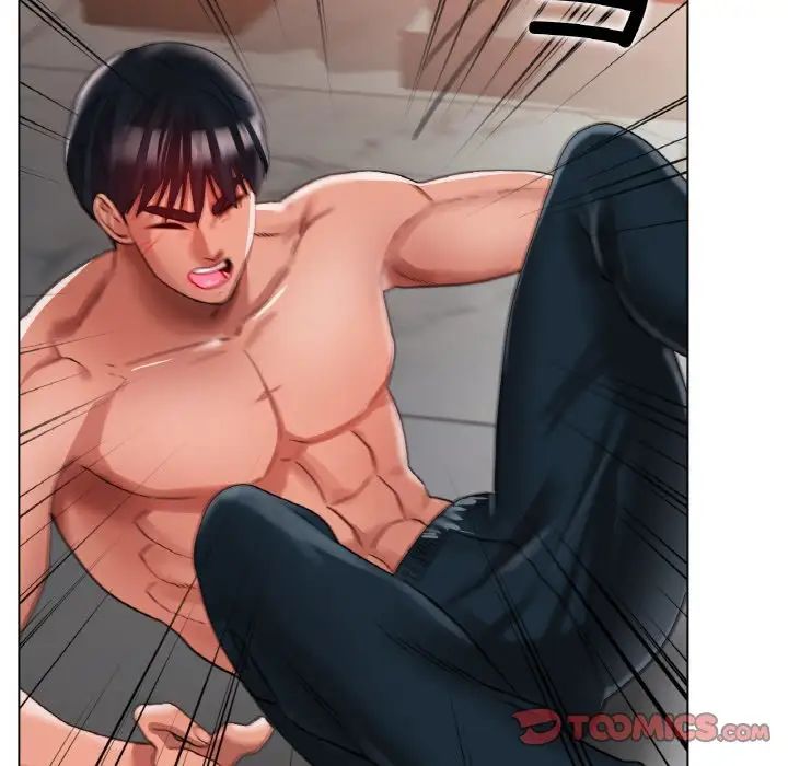 冰上恋人第36話