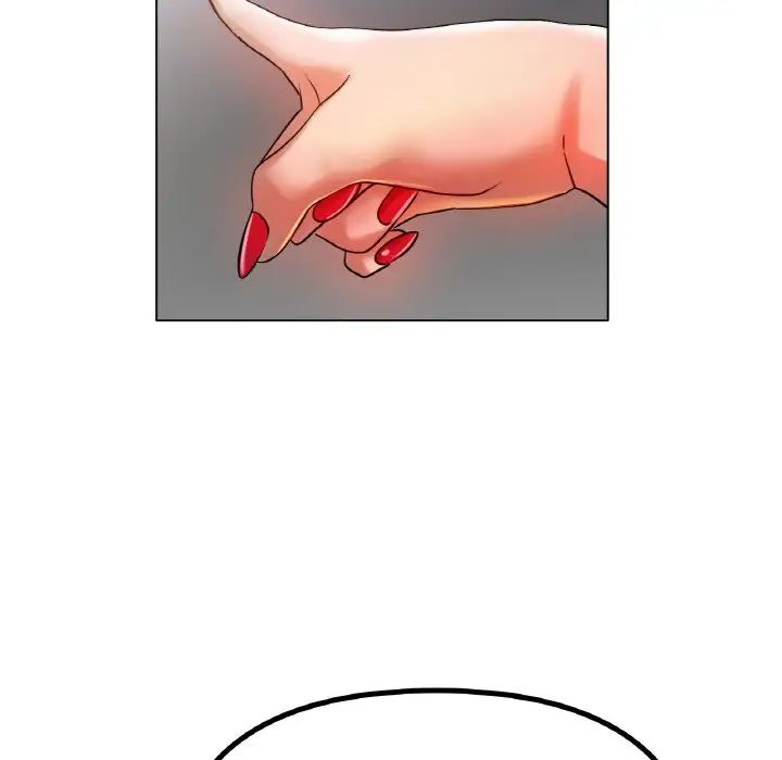 冰上恋人第36話