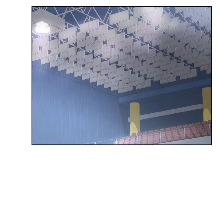 冰上恋人第36話