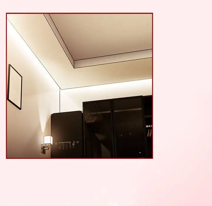 游戏规则我来定第63話