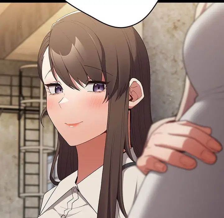 游戏规则我来定第63話