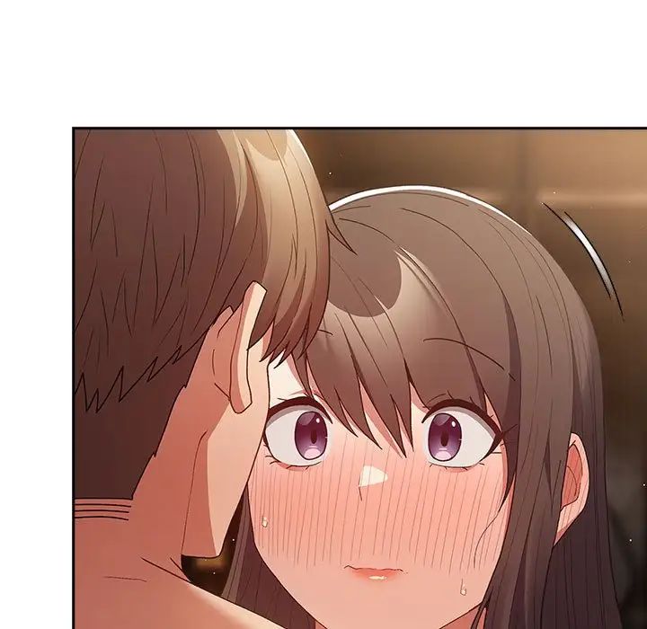 游戏规则我来定第63話