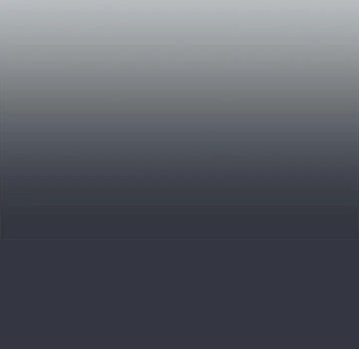 游戏规则我来定第63話