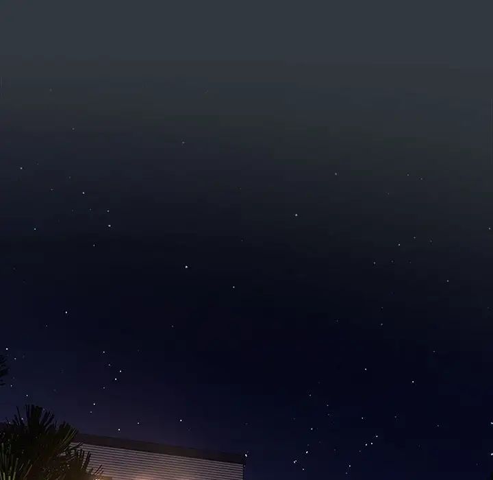 游戏规则我来定第63話