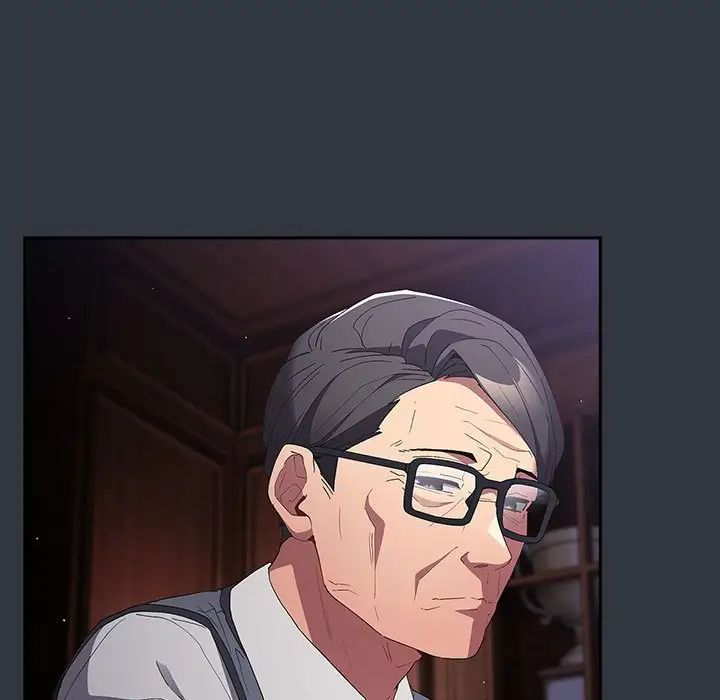 游戏规则我来定第63話