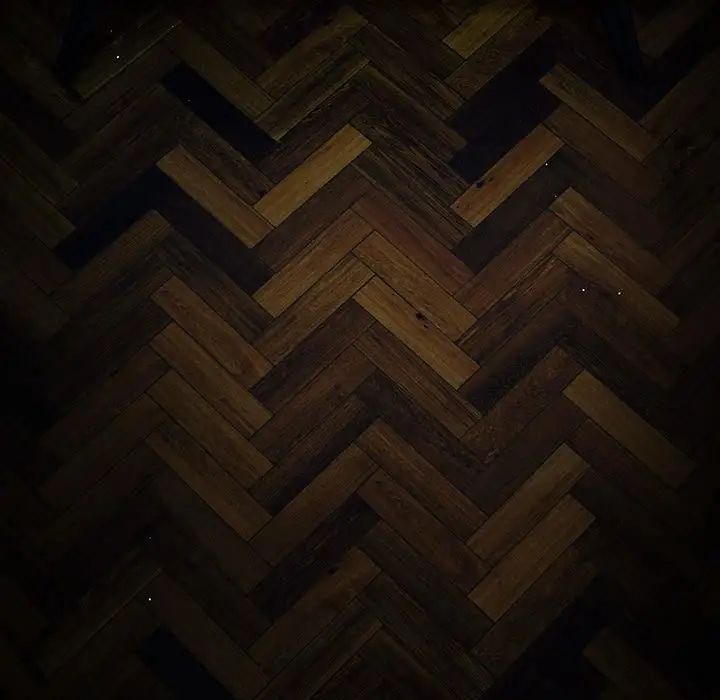 游戏规则我来定第63話