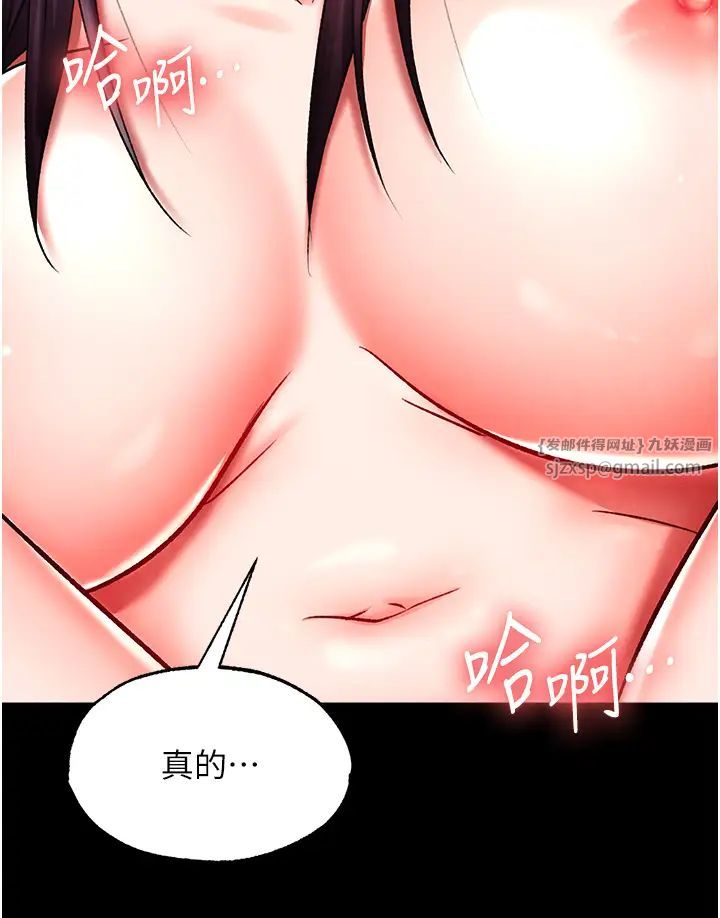 ɫmӢ۴:һͱµ50Ԓ-QĻ