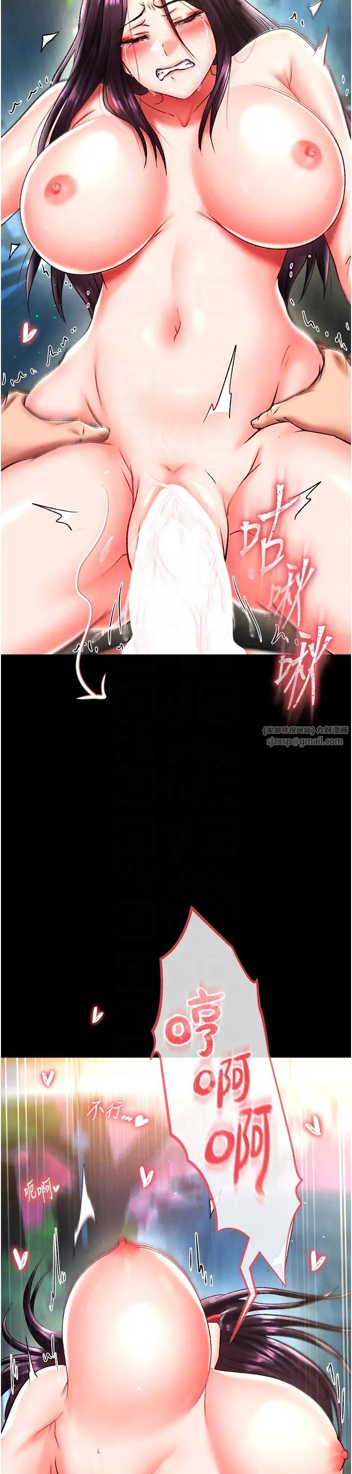 ɫmӢ۴:һͱµ50Ԓ-QĻ