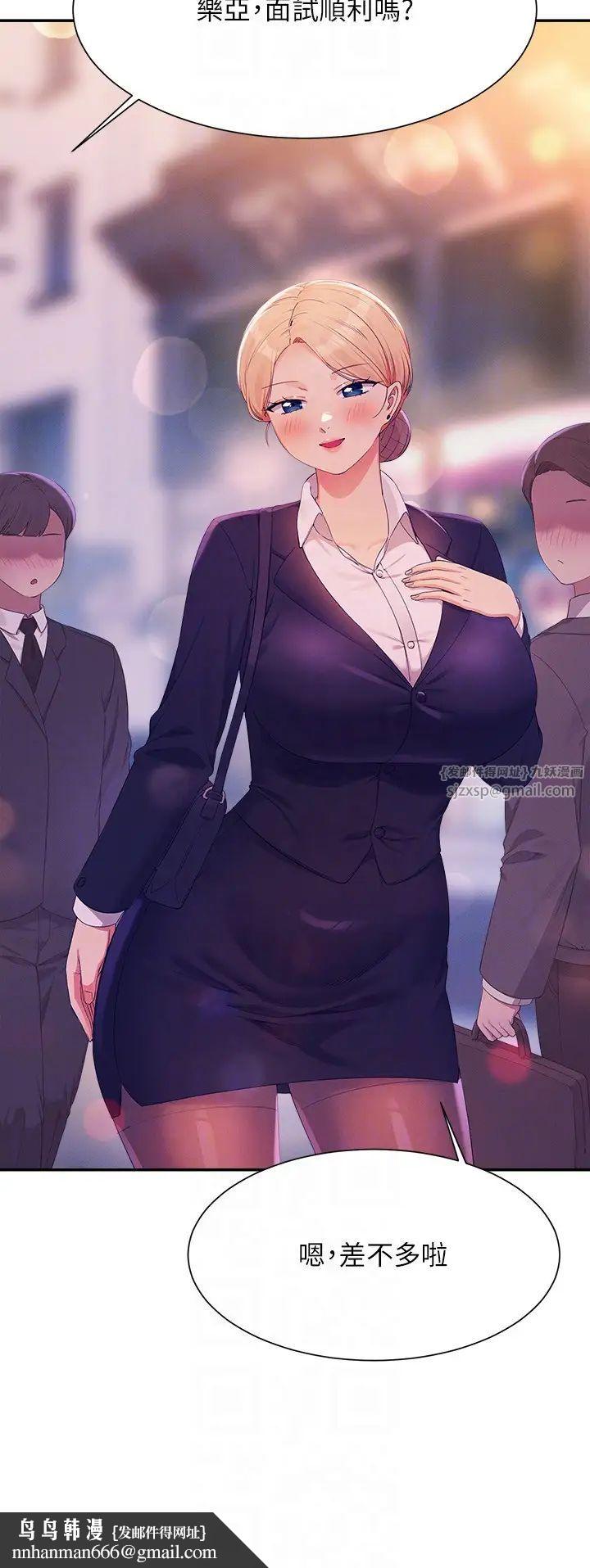 ˭˵ûõ150ԒKԒ-͢MÂ